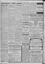 giornale/TO00185815/1917/n.307, 2 ed/004